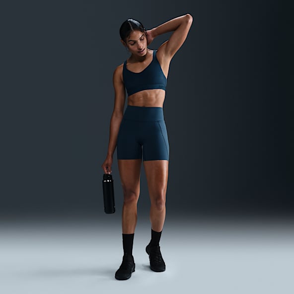 ☆NIKE☆Nike Universa Women's Universa. Nike.com
